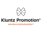 kluntz-promotion