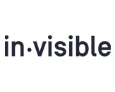 logo-invisible