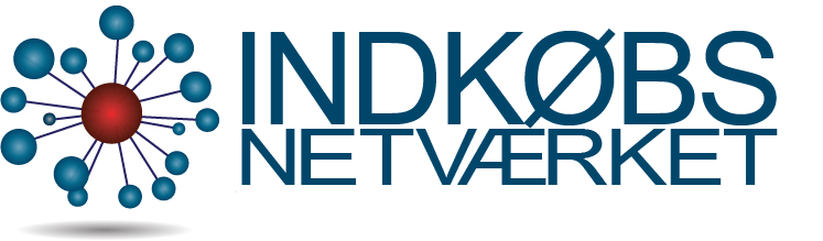 indkøbsnetværk logo-fritlagt747x219