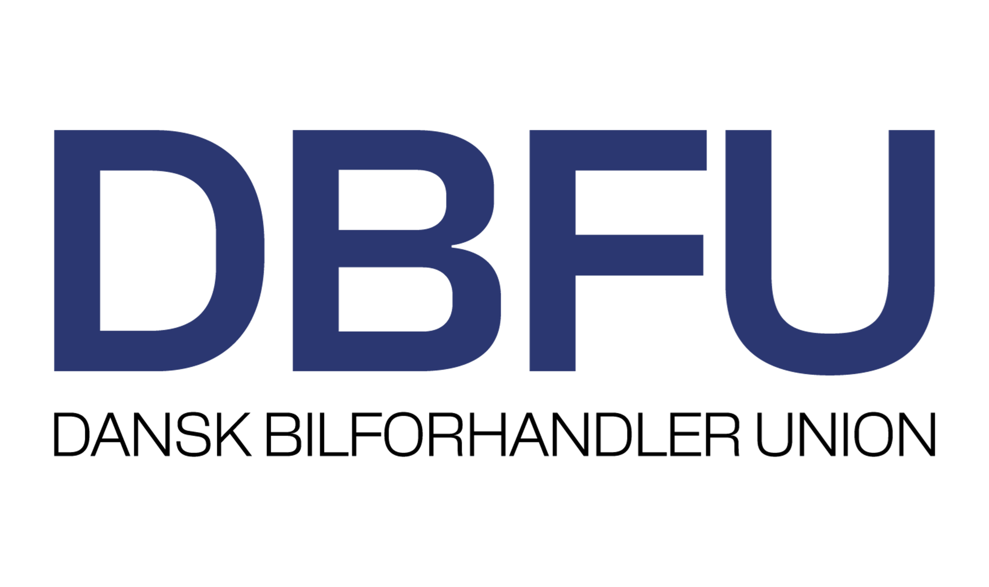 dbfu_logo_blue_1920