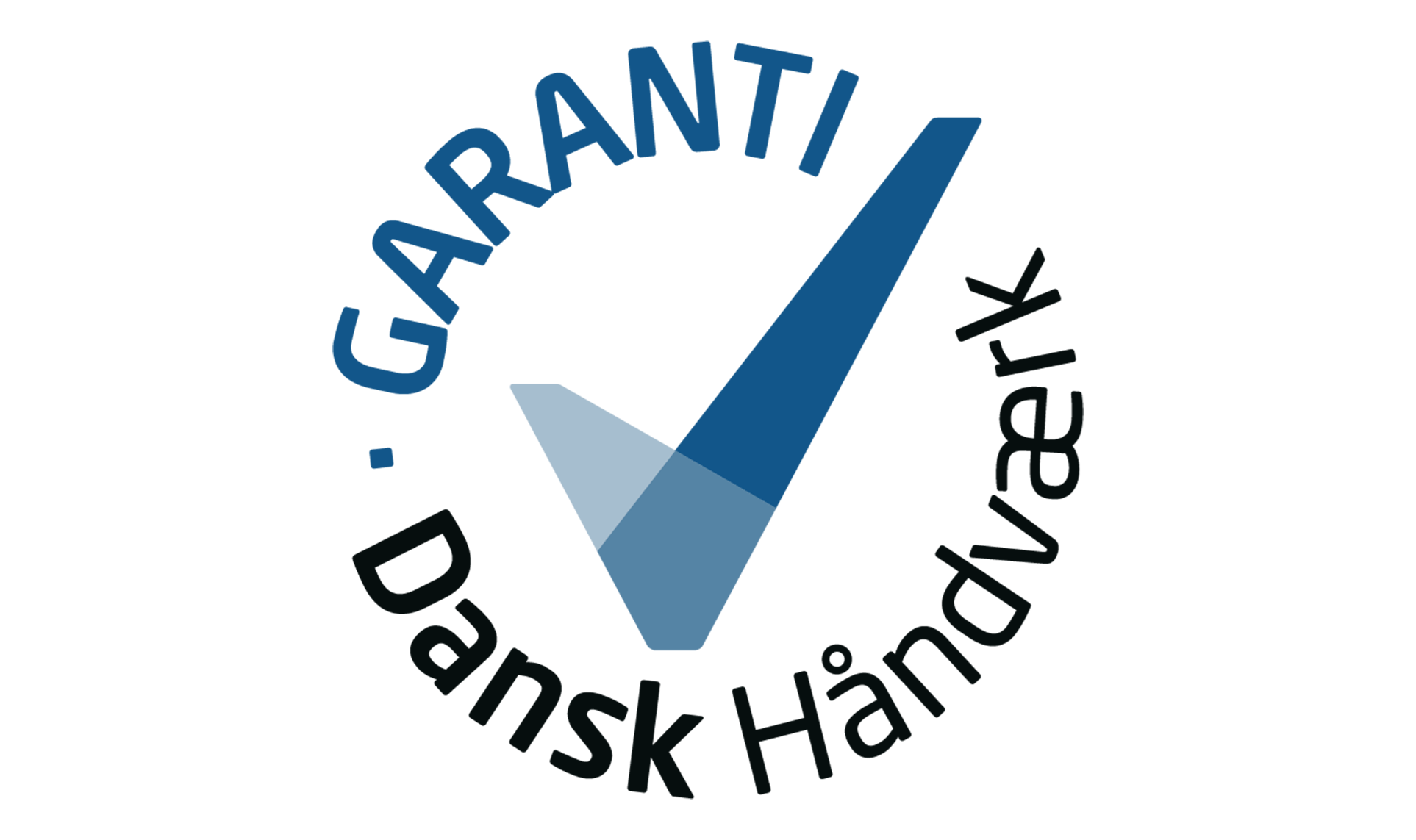 garantidh_logo_rgb