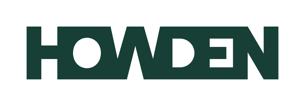 howden_corporate_logo_mossgreen_rgb