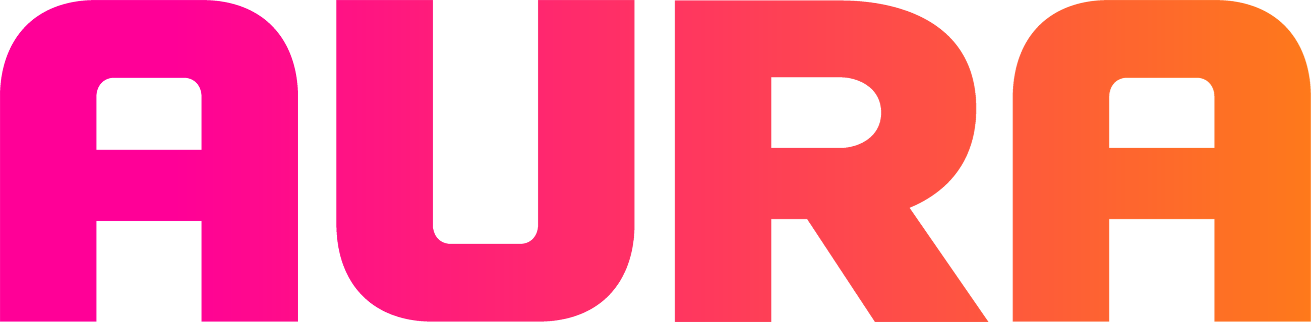 logo_aura_gradient_rgb