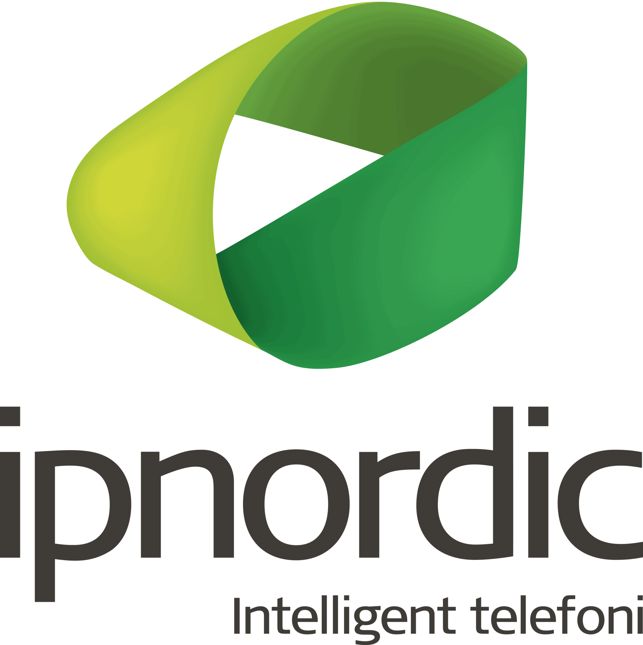 presse_ipnordic_logo_intelligent_telefoni