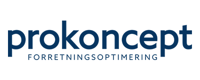 prokoncept