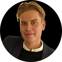 nicolai-pedersen