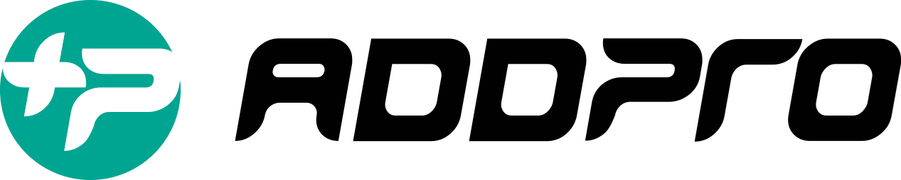 addpro 1