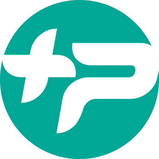 addpro-symbol-teal
