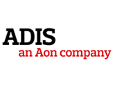 adis