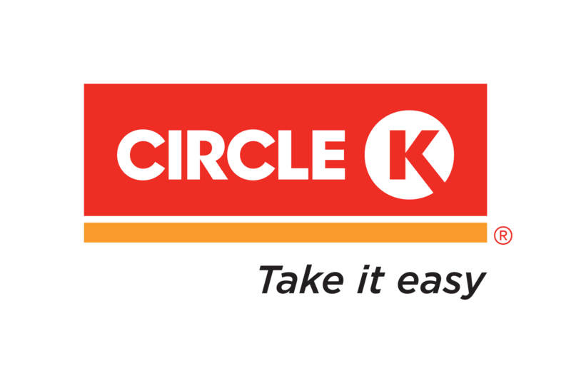 ck_tagline_logo_horizontal_cmyk