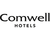 comwell-hotels_2