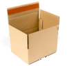 emballageshoppen åben kasse