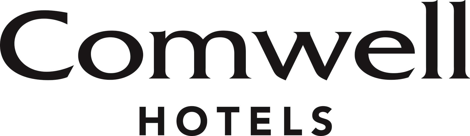 hotels_logo