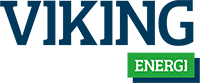 logo viking