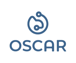logo_2