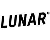 lunar