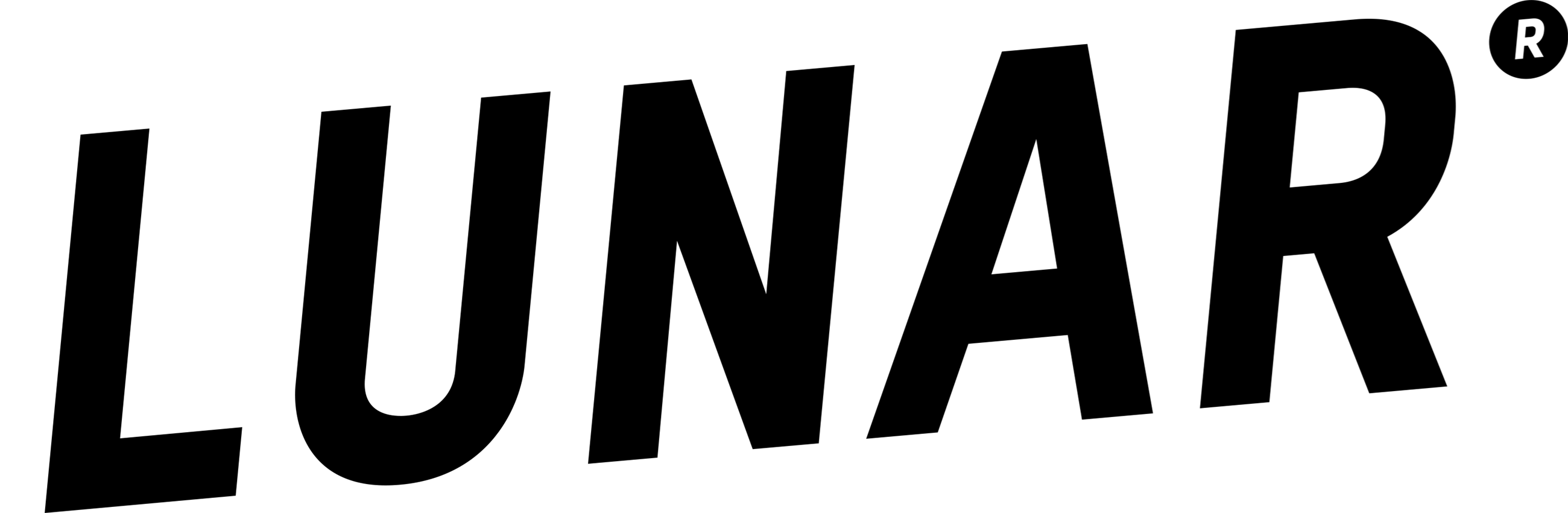 lunar_logo_-_black
