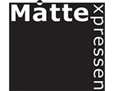 maattexpressen