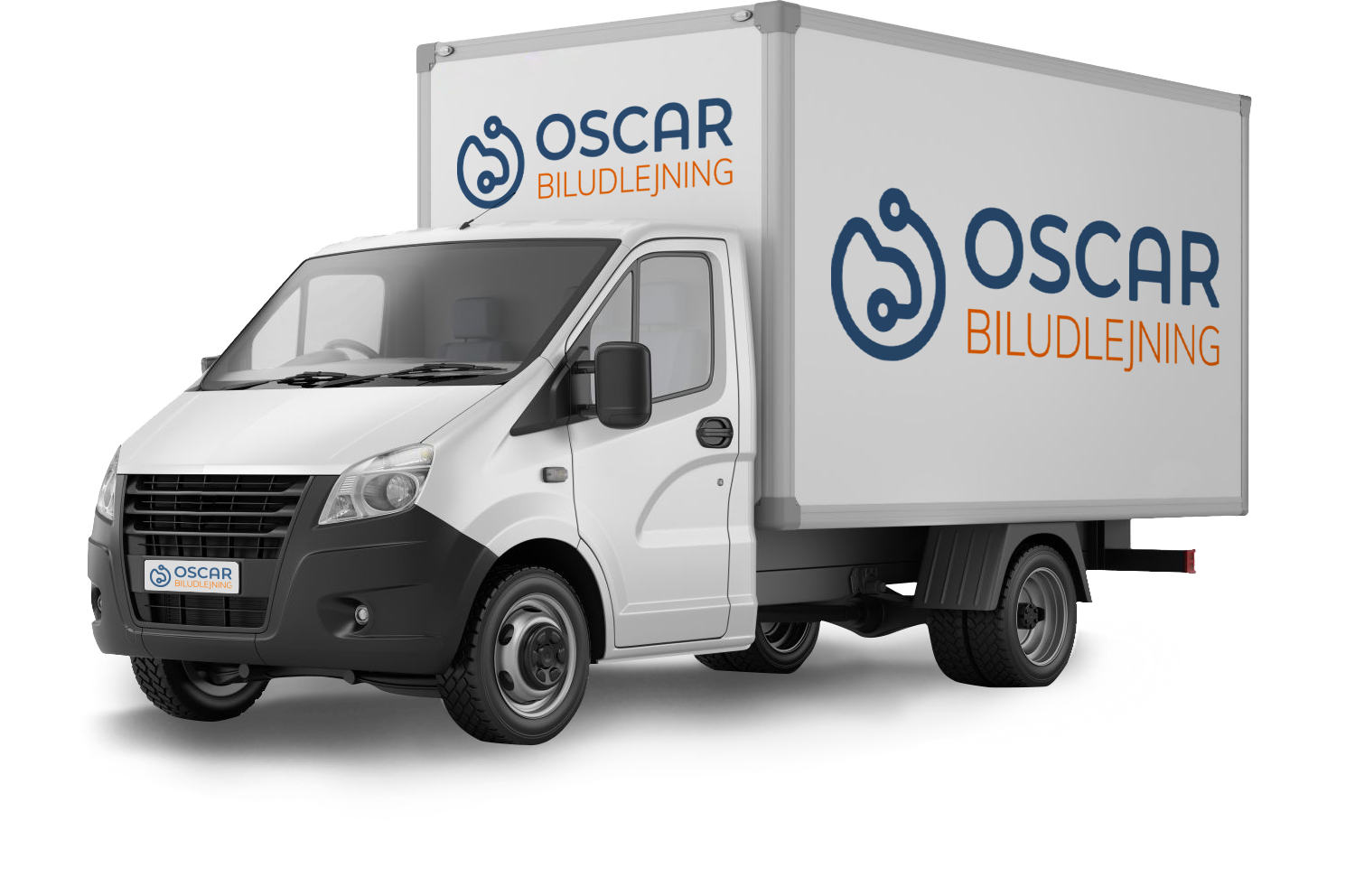 oscar flyttebil1_lp