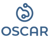 oscar