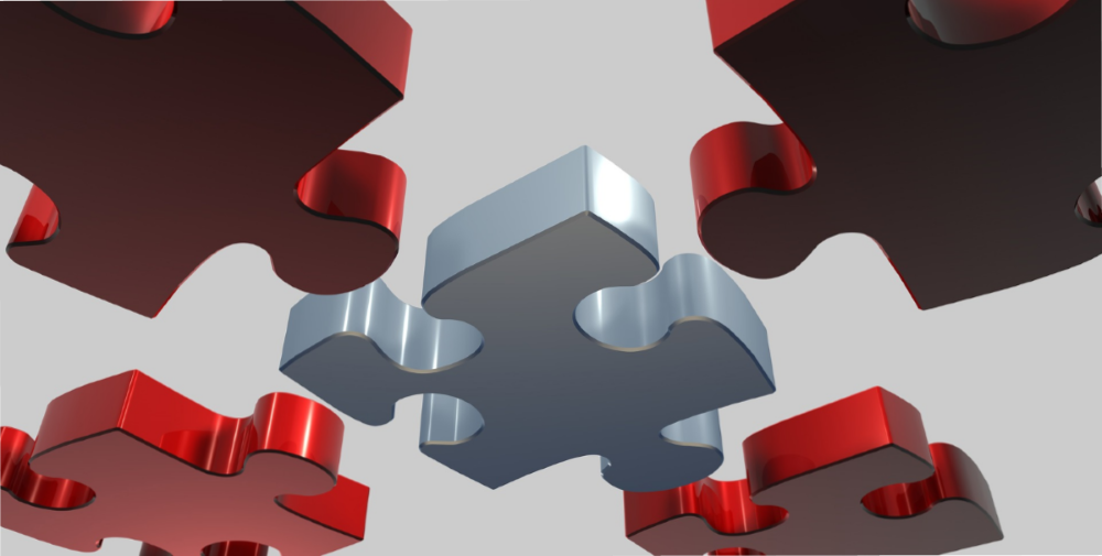 puzzles