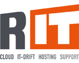 rit