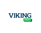 viking-energi